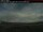 Webcam in Pond Inlet, 411.9 km