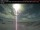 Webcam in Pond Inlet, 411.9 km