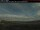 Webcam in Pond Inlet, 411.9 km