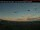 Webcam in Pond Inlet, 306 mi away