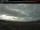 Webcam in Pond Inlet, 793.1 km