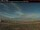 Webcam in Pond Inlet, 716.1 km entfernt