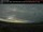Webcam in Pond Inlet, 793.1 km