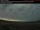 Webcam in Pond Inlet, 793.1 km
