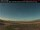 Webcam in Pond Inlet, 0 mi away
