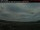 Webcam in Pond Inlet, 411.9 km