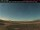 Webcam in Pond Inlet, 0 km