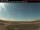 Webcam in Pond Inlet, 0 km entfernt