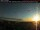Webcam in Pond Inlet, 679 km entfernt
