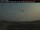 Webcam in Pond Inlet, 306 mi away