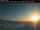 Webcam in Pond Inlet, 158.9 mi away