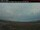 Webcam in Pond Inlet, 124.1 km