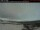 Webcam in Pond Inlet, 0 km