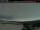 Webcam in Pond Inlet, 0 km entfernt