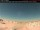 Webcam in Pond Inlet, 306 mi away