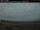 Webcam in Pond Inlet, 425.4 km