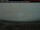 Webcam in Pond Inlet, 168.2 mi away