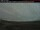Webcam in Pond Inlet, 448.2 km entfernt