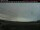 Webcam in Pond Inlet, 411.9 km entfernt