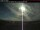 Webcam in Pond Inlet, 0.6 mi away