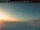 Webcam in Pond Inlet, 411.9 km