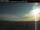 Webcam in Pond Inlet, 158.9 mi away