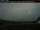 Webcam in Pond Inlet, 354.1 km entfernt