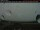 Webcam in Pond Inlet, 411.9 km entfernt