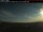 Webcam in Pond Inlet, 411.9 km