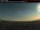 Webcam in Pond Inlet, 411.9 km