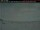 Webcam in Pond Inlet, 0 km