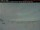 Webcam in Pond Inlet, 0 km entfernt