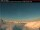 Webcam in Pond Inlet, 411.9 km entfernt
