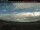 Webcam in Pond Inlet, 223 mi away