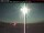 Webcam in Pond Inlet, 145.3 km