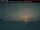 Webcam in Pond Inlet, 0 km entfernt