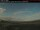 Webcam in Pond Inlet, 584.8 km