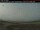 Webcam in Pond Inlet, 584.8 km