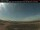 Webcam in Pond Inlet, 306 mi away
