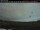 Webcam in Pond Inlet, 0 km