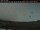 Webcam in Pond Inlet, 793.1 km