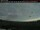 Webcam in Pond Inlet, 793.1 km
