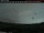 Webcam in Pond Inlet, 411.9 km