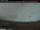 Webcam in Pond Inlet, 1924.9 km