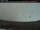 Webcam in Pond Inlet, 0 km