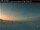 Webcam in Pond Inlet, 306 mi away