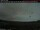Webcam in Pond Inlet, 411.9 km