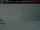Webcam in Pond Inlet, 306 mi away