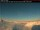 Webcam in Pond Inlet, 0 km