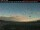 Webcam in Pond Inlet, 306 mi away